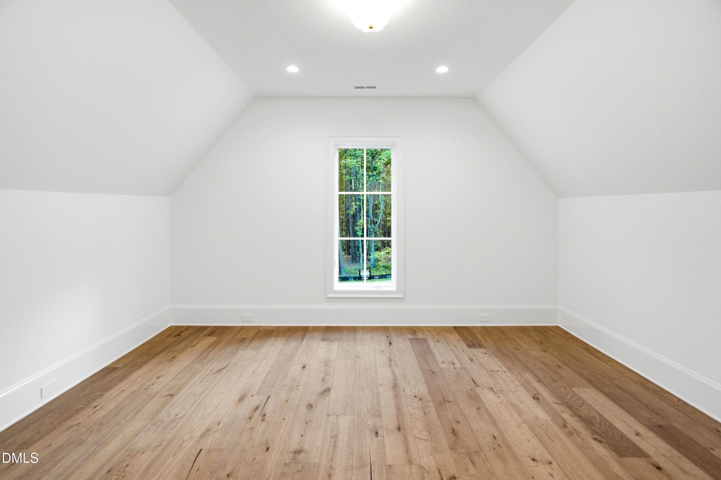 DSC01478_web - 6460 Sanctuary Falls Drive, Raleigh, NC 27614, Raleigh