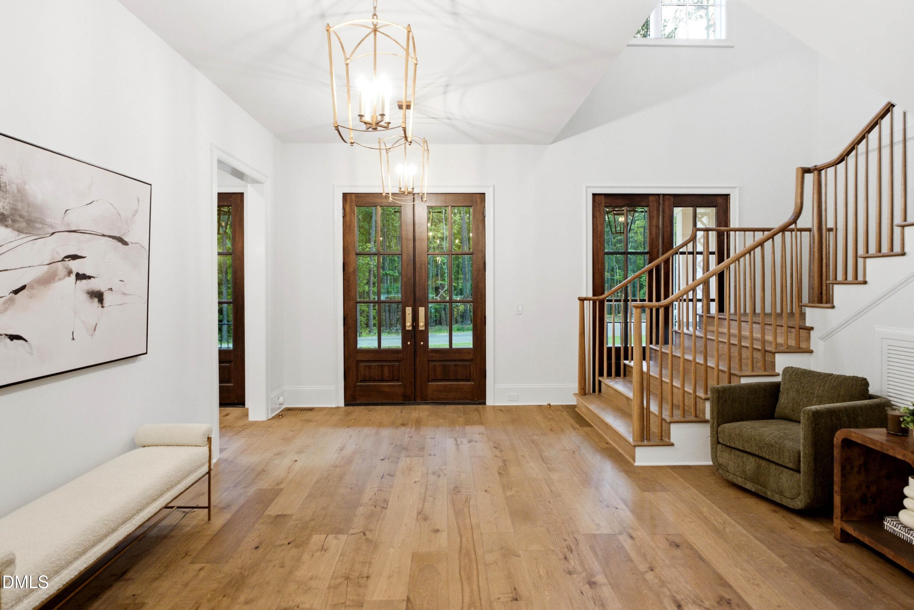 DSC01523_web - 6460 Sanctuary Falls Drive, Raleigh, NC 27614, Raleigh