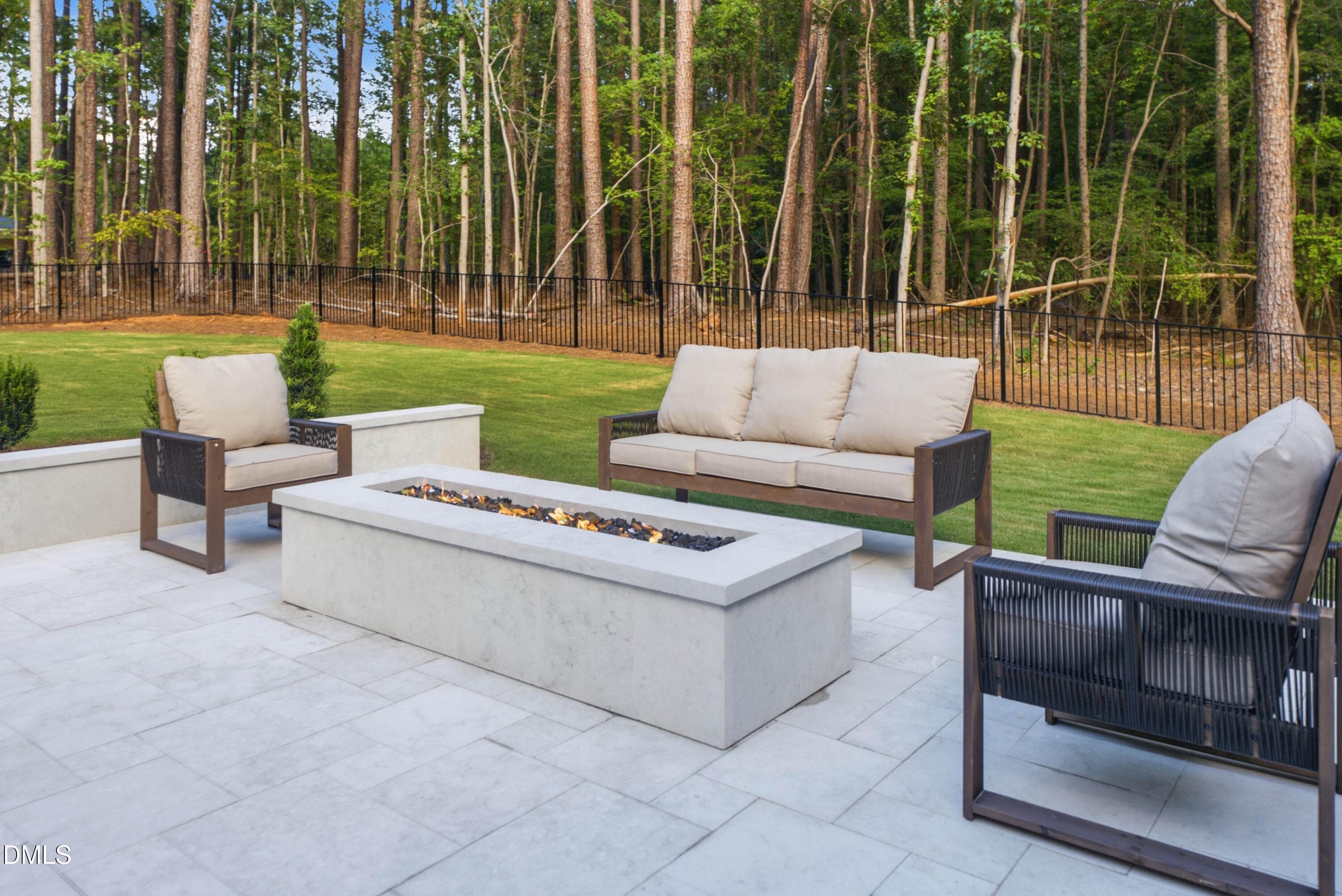 DSC01533_web - 6460 Sanctuary Falls Drive, Raleigh, NC 27614, Raleigh