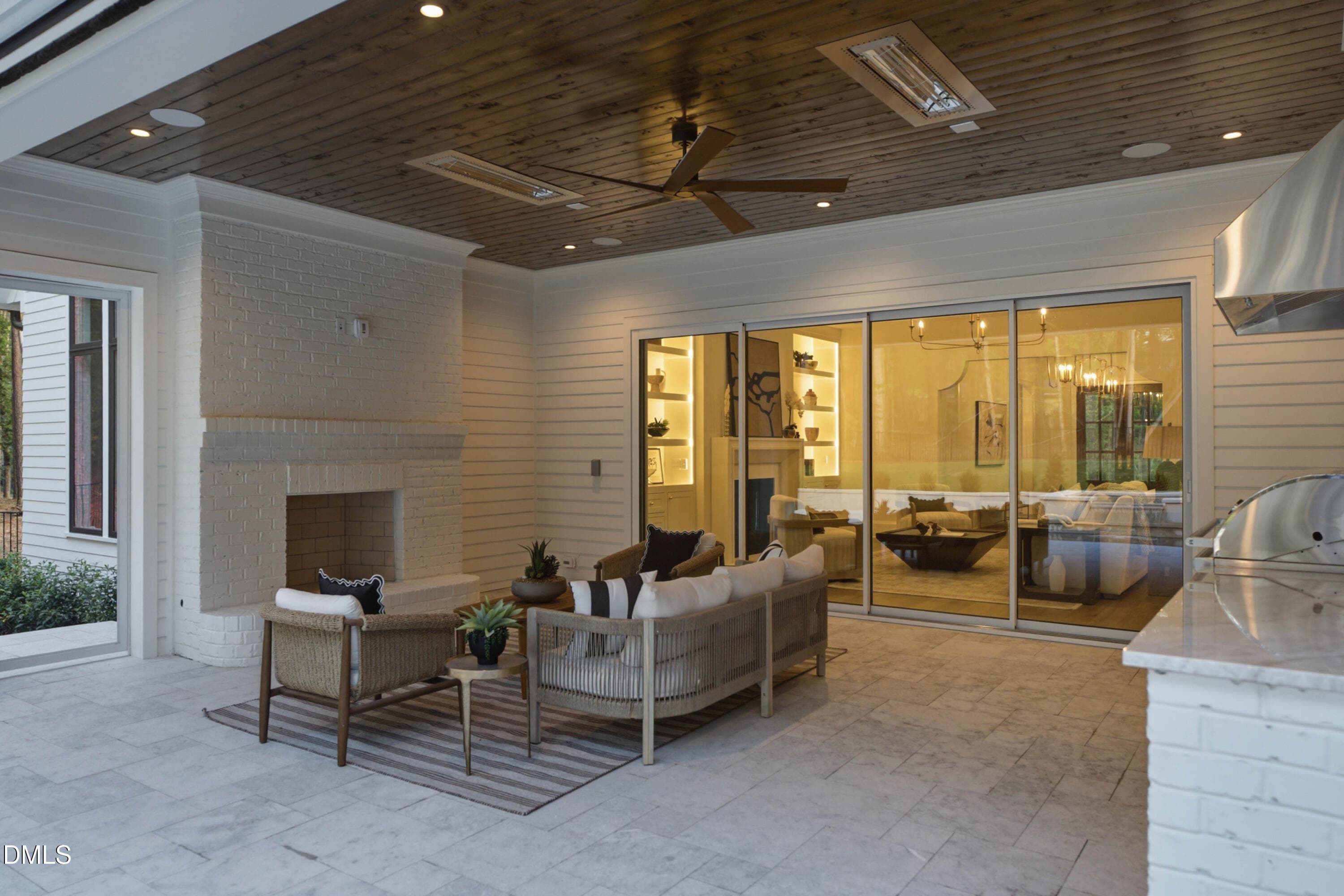 DSC01568_web - 6460 Sanctuary Falls Drive, Raleigh, NC 27614, Raleigh