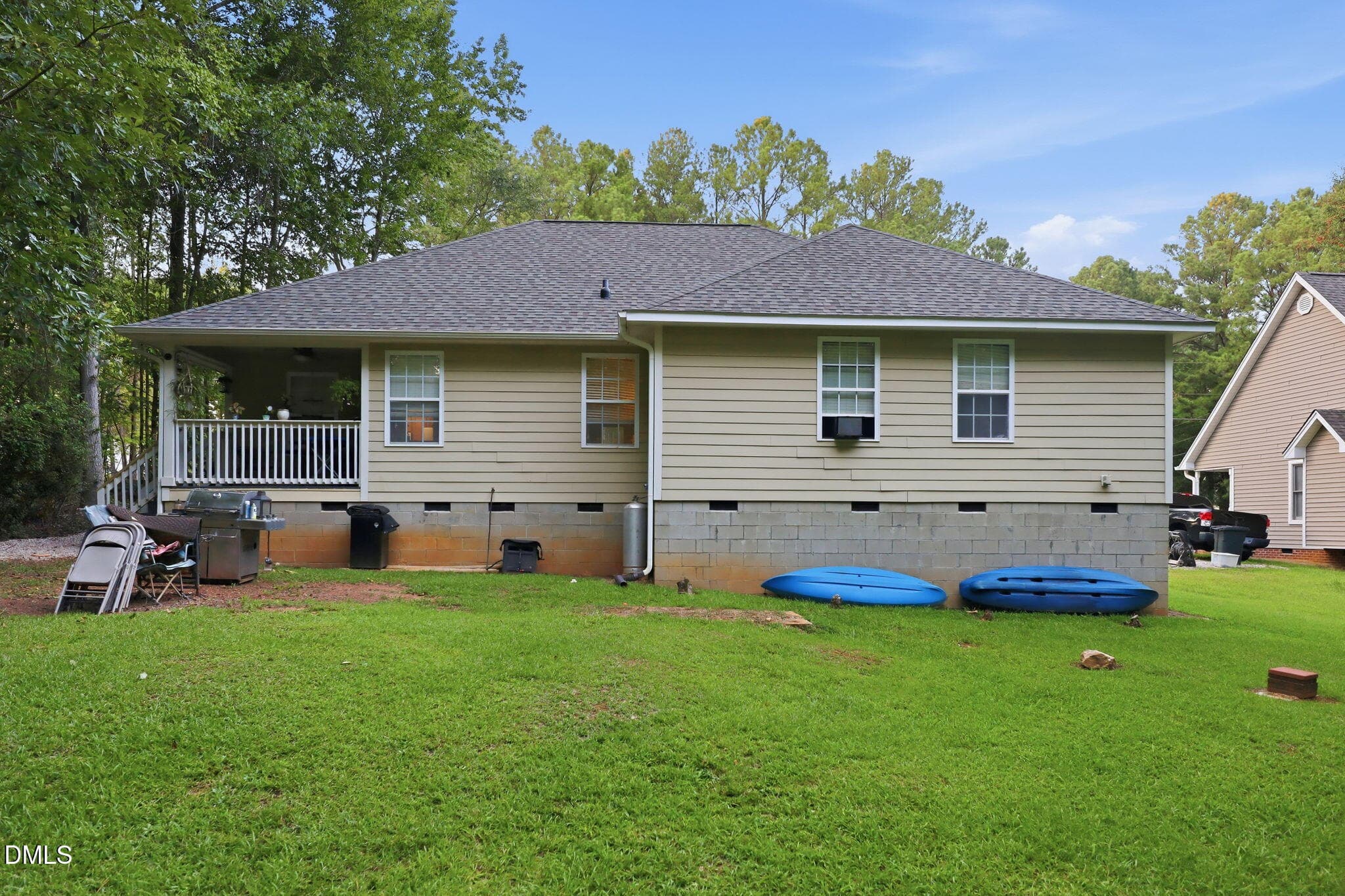 12-web-or-mls-IMG_6423 - 106 Yuma Drive, Louisburg, NC 27549, Louisburg