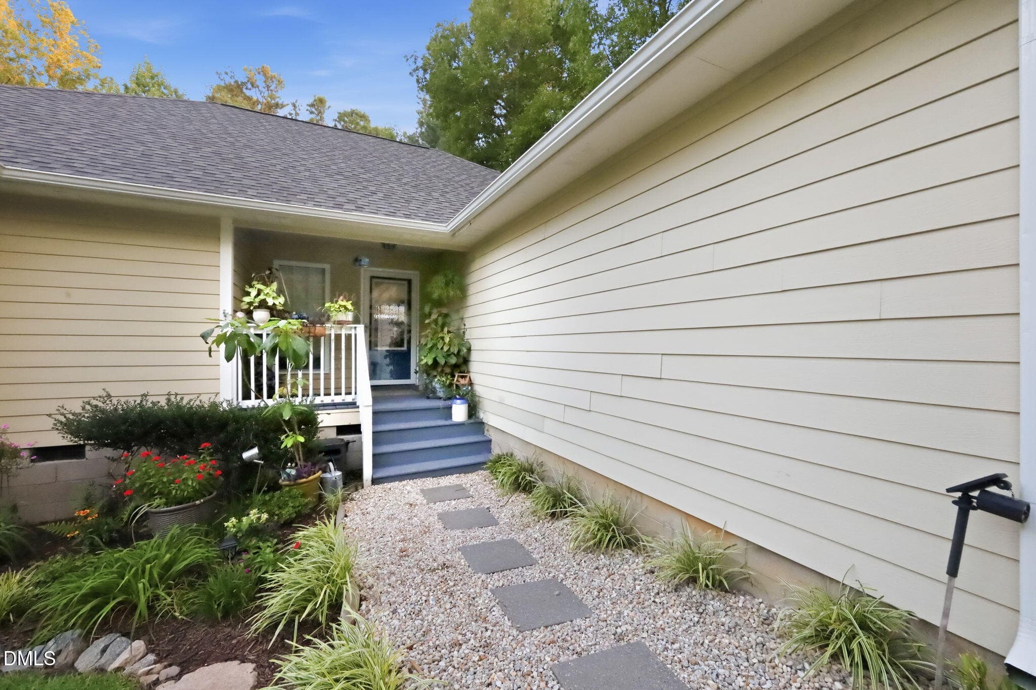 17-web-or-mls-IMG_6430_Edit - 106 Yuma Drive, Louisburg, NC 27549, Louisburg