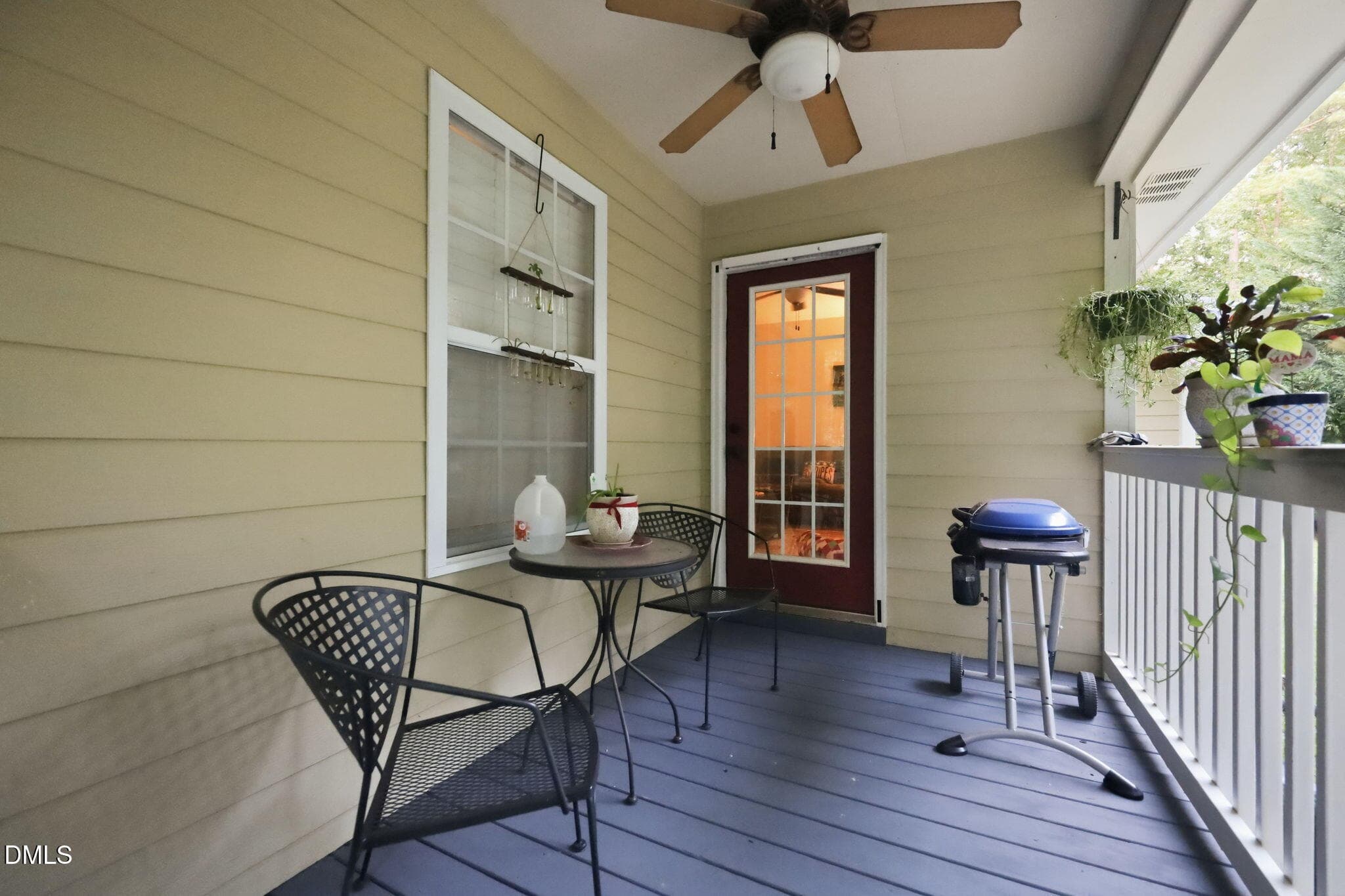 14-web-or-mls-IMG_6425 - 106 Yuma Drive, Louisburg, NC 27549, Louisburg
