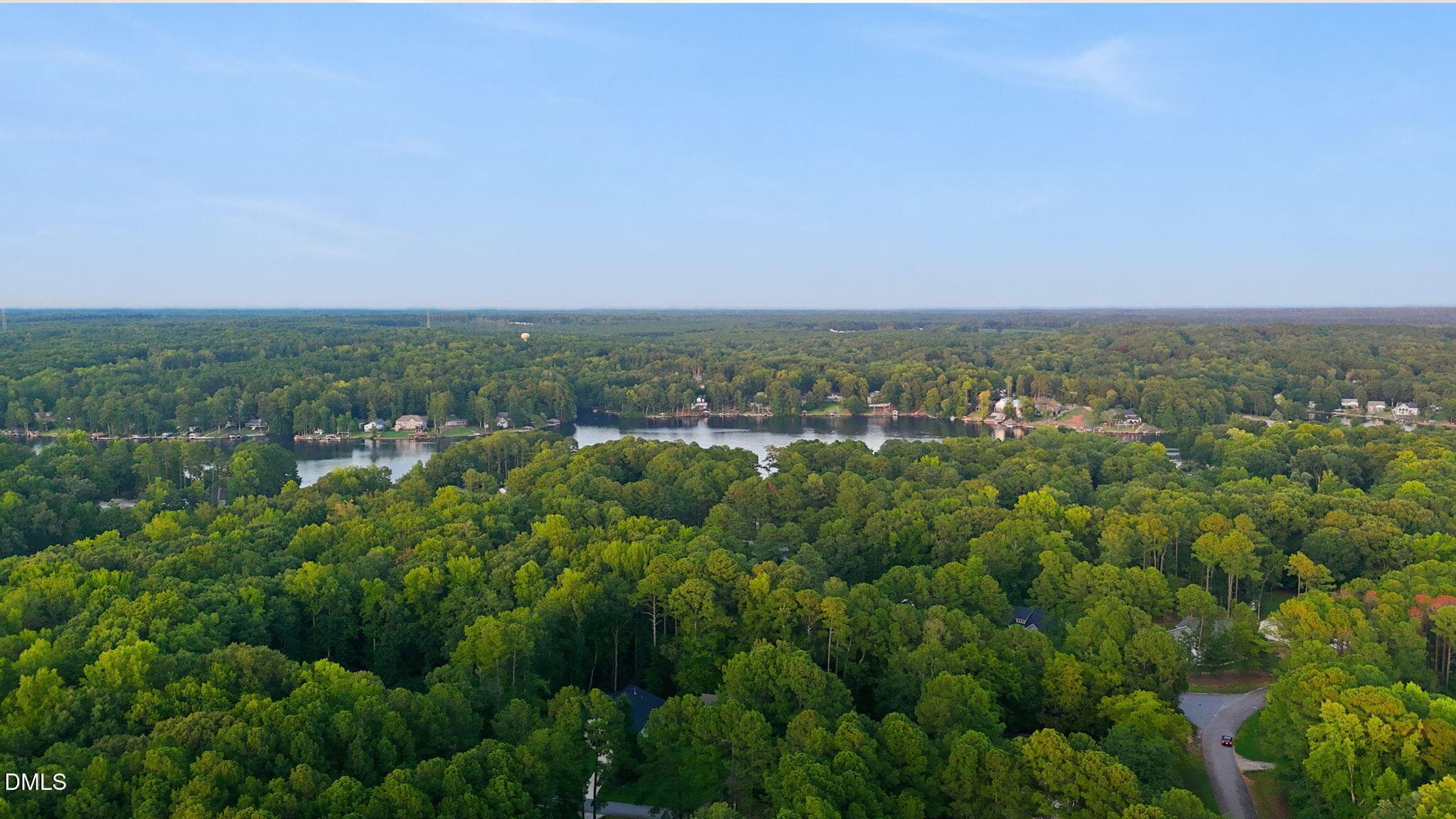 9-web-or-mls-DJI_20260824193937_0459_D_e - 106 Yuma Drive, Louisburg, NC 27549, Louisburg
