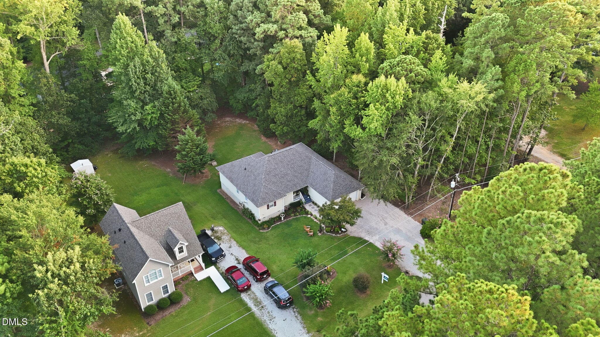 6-web-or-mls-DJI_20260824193849_0456_D - 106 Yuma Drive, Louisburg, NC 27549, Louisburg