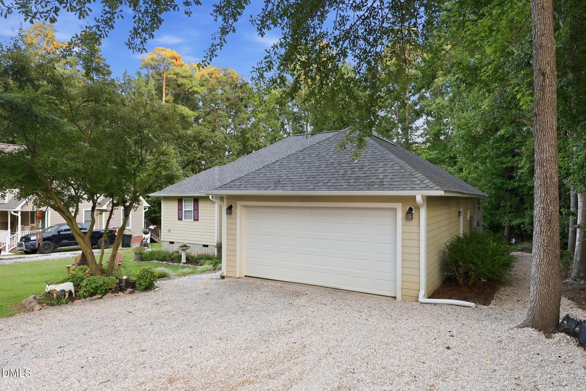 5-web-or-mls-IMG_6426 - 106 Yuma Drive, Louisburg, NC 27549, Louisburg