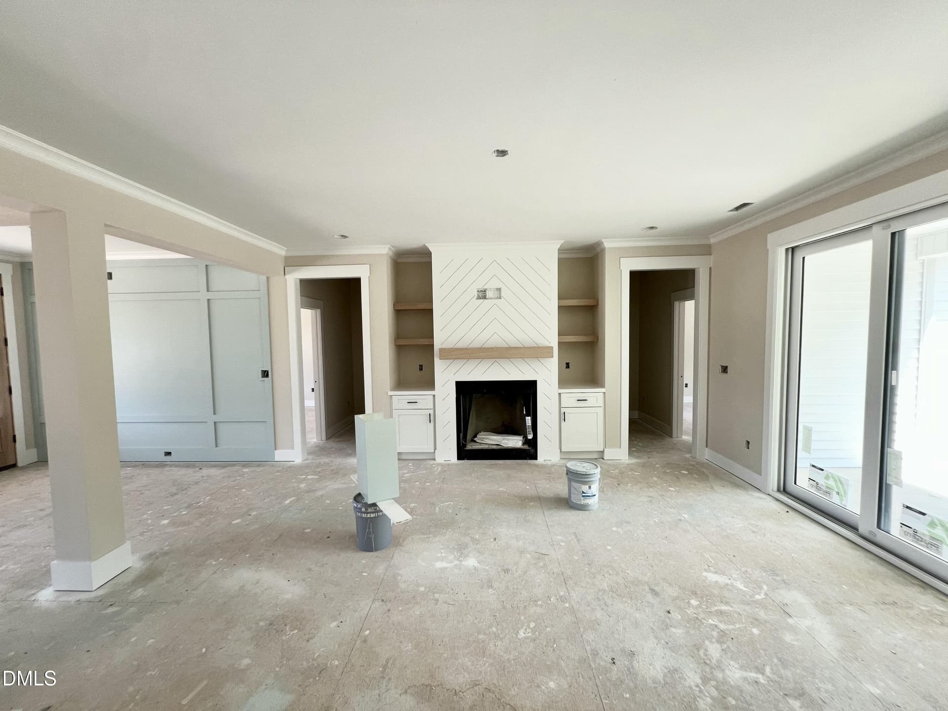 IMG_3660 - 175 Hillstead Way, Smithfield, NC 27577