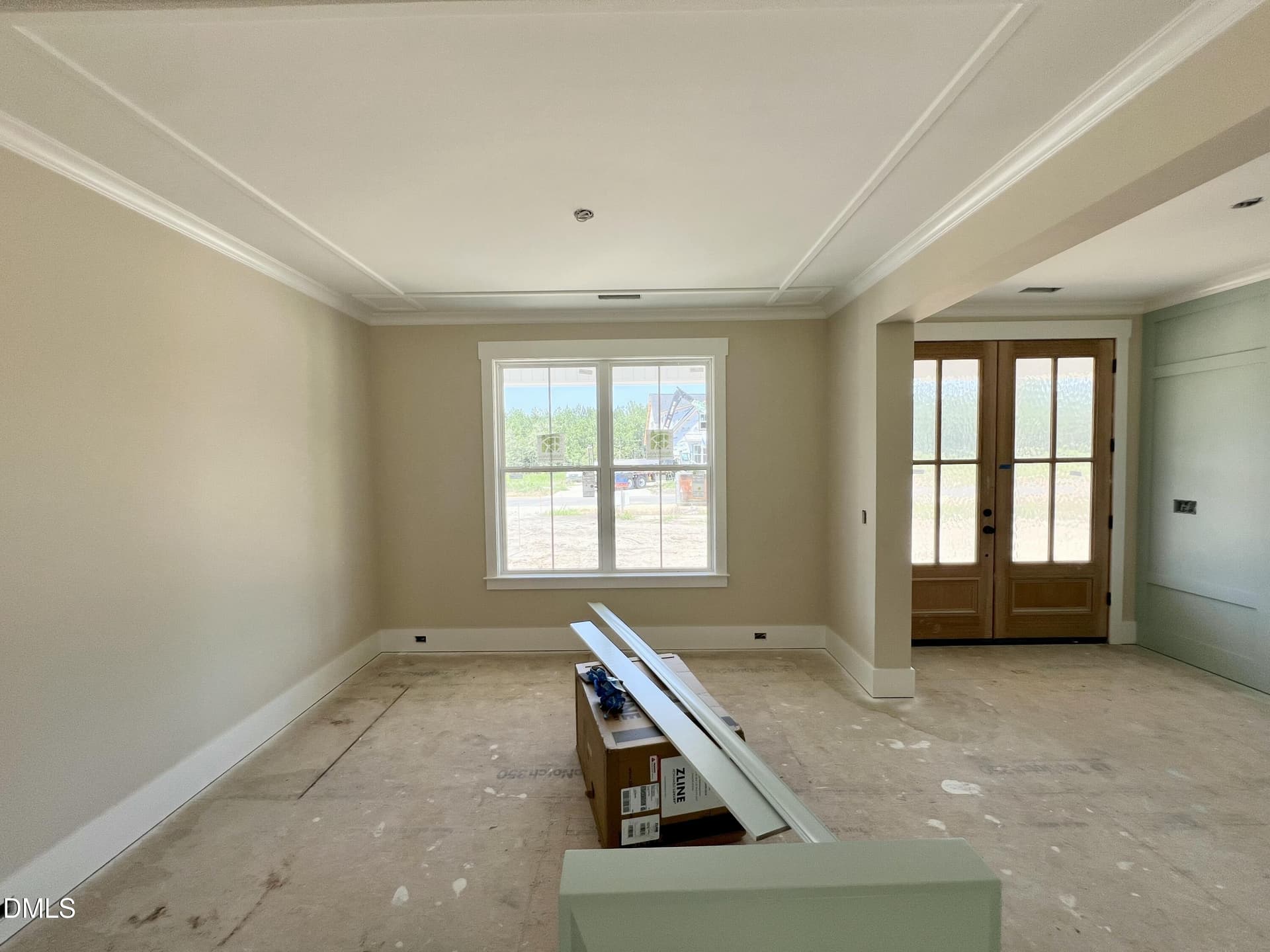 IMG_3661 - 175 Hillstead Way, Smithfield, NC 27577