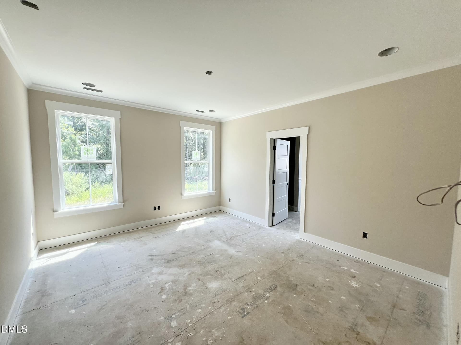 IMG_3667 - 175 Hillstead Way, Smithfield, NC 27577