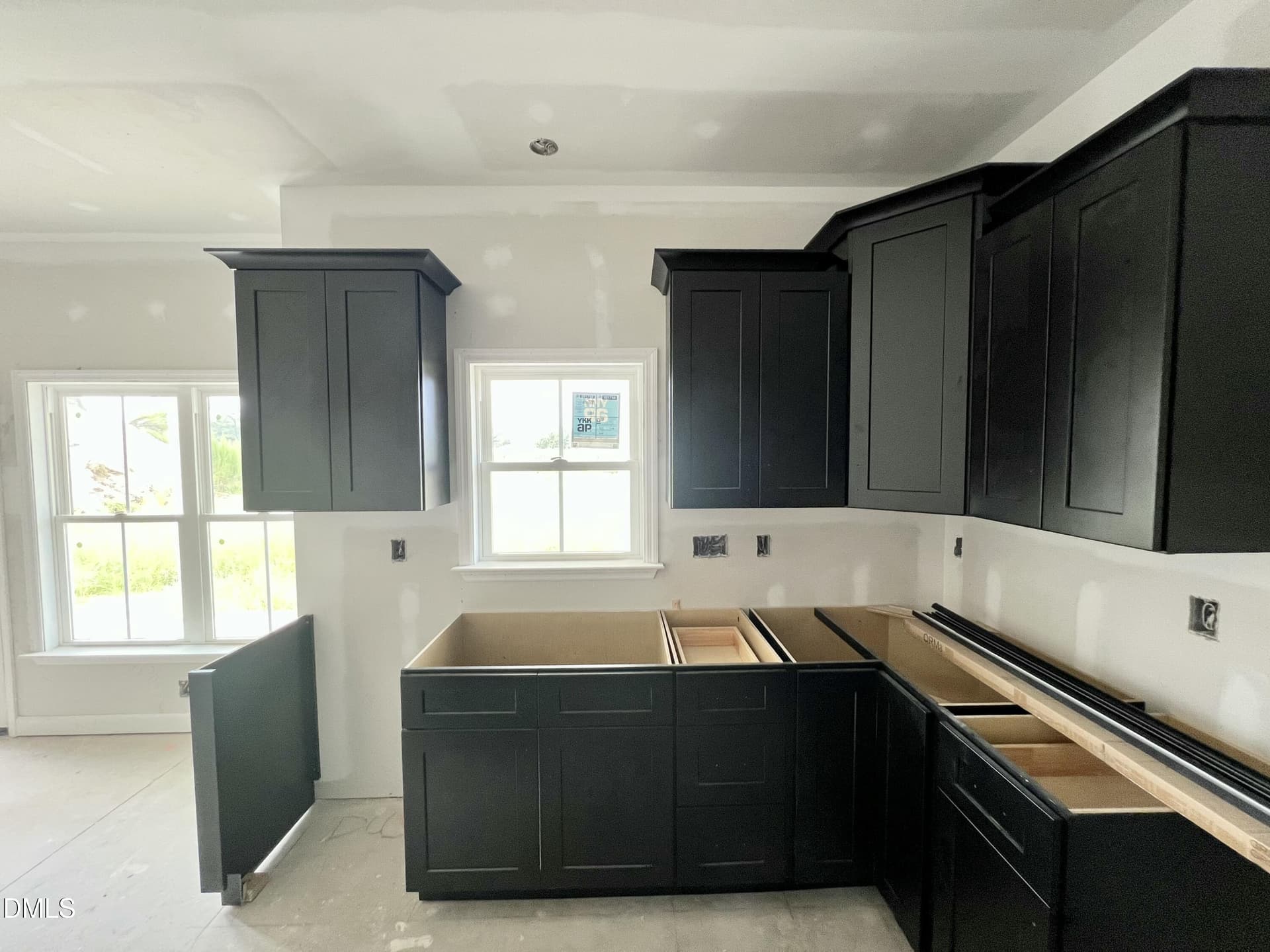 IMG_3577 - 64 Pendergrass Drive, Princeton, NC 27569