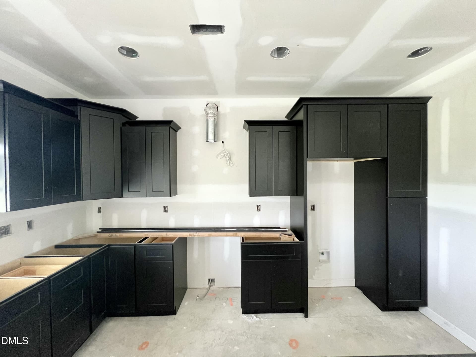 IMG_3578 - 64 Pendergrass Drive, Princeton, NC 27569
