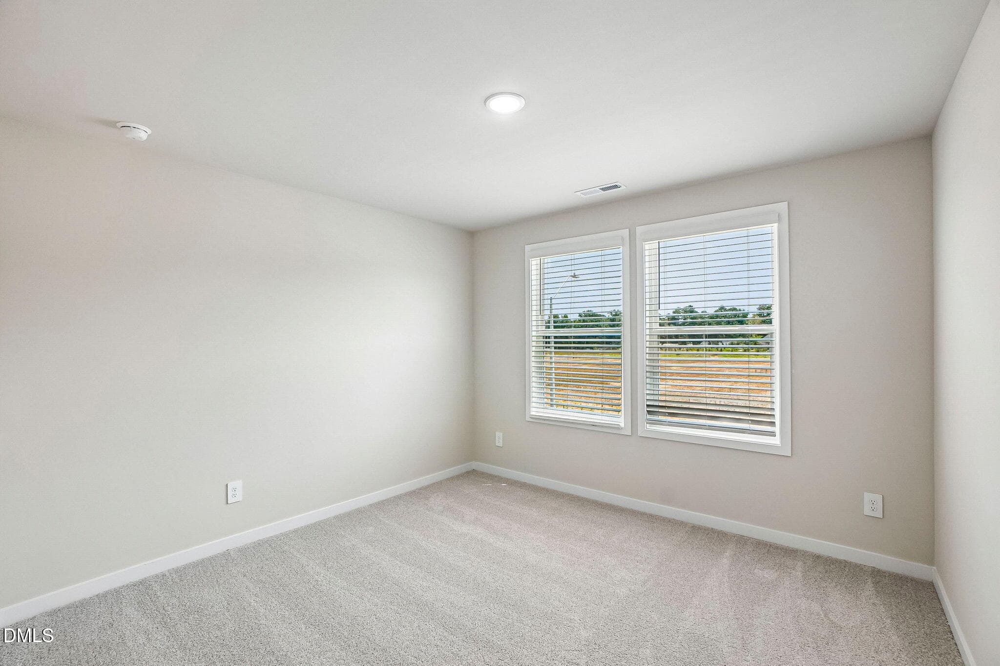 24 - Secondary Bath - 4029 Balvenie Lane, Raleigh, NC 27616, Raleigh