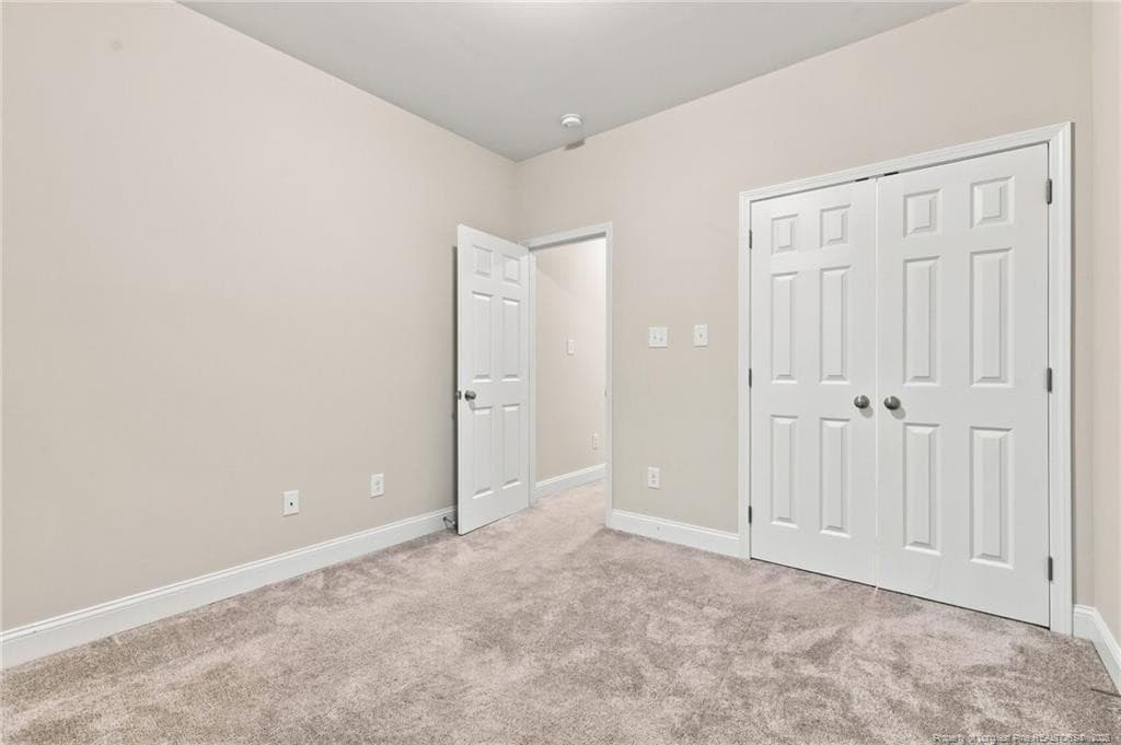 Photo 14 - 189 Orchard Lane, Parkton, NC 28371