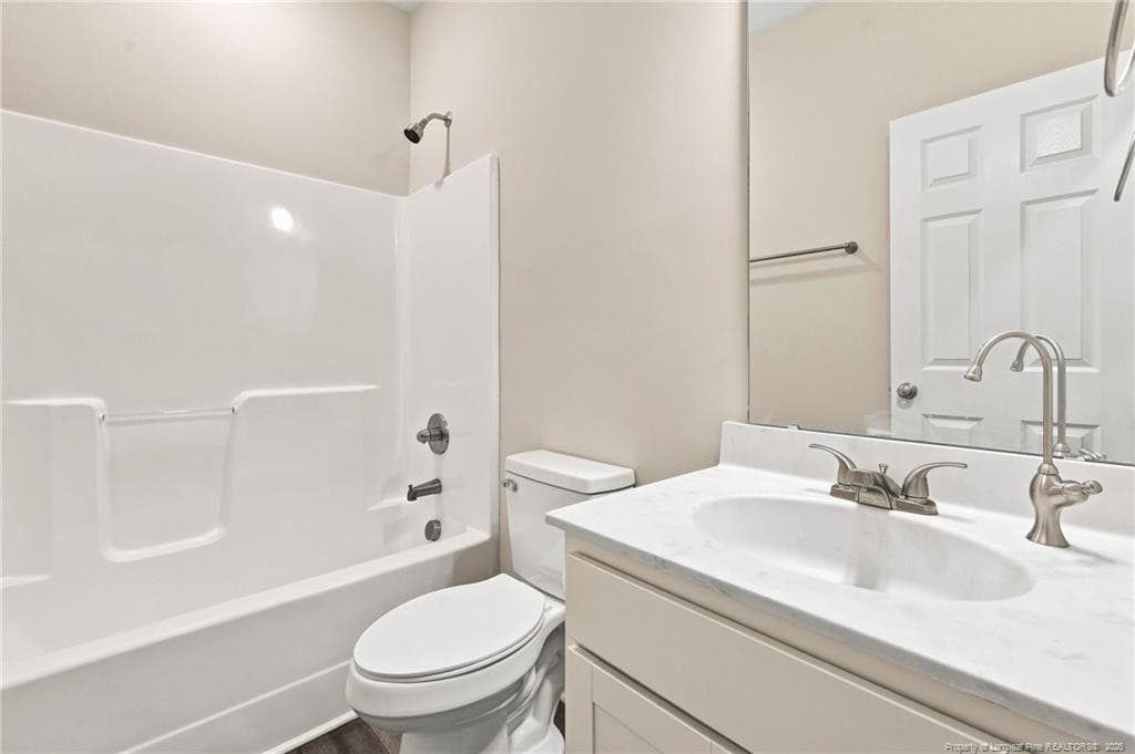 Photo 15 - 189 Orchard Lane, Parkton, NC 28371
