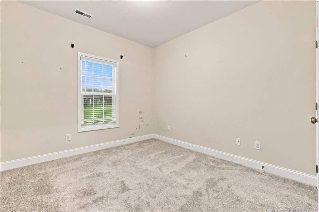 Photo 16 - 189 Orchard Lane, Parkton, NC 28371