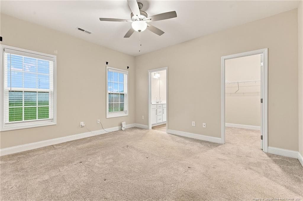 Photo 21 - 189 Orchard Lane, Parkton, NC 28371