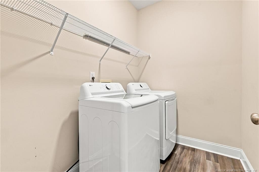 Photo 20 - 189 Orchard Lane, Parkton, NC 28371