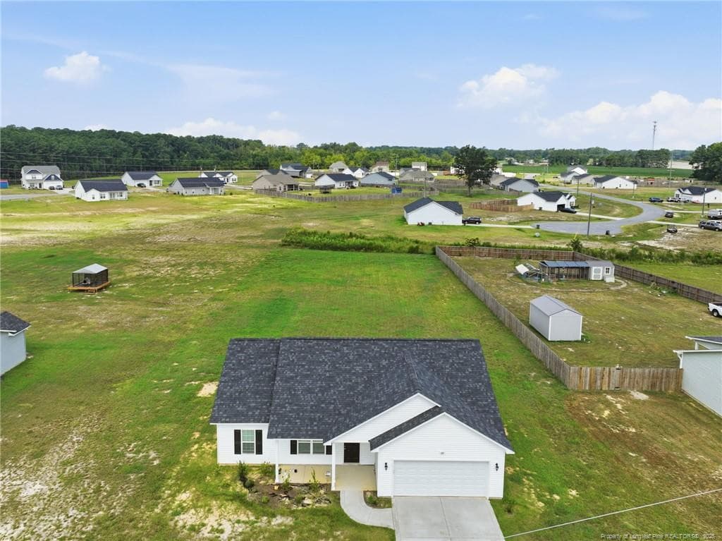 Photo 27 - 189 Orchard Lane, Parkton, NC 28371