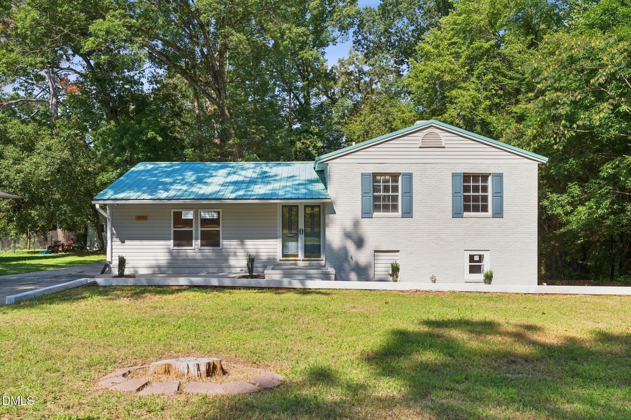 DSC00399 - 2902 Kanewood Drive, Durham, NC 27707, Durham