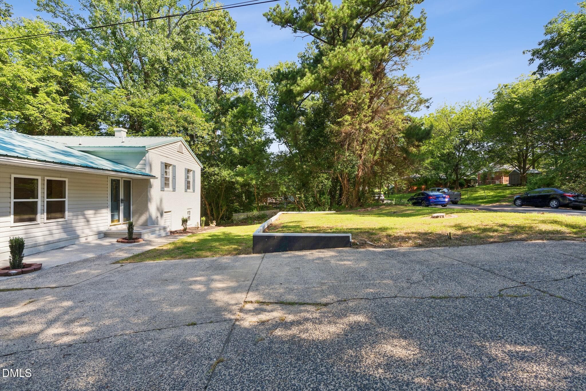 DSC00424 - 2902 Kanewood Drive, Durham, NC 27707, Durham