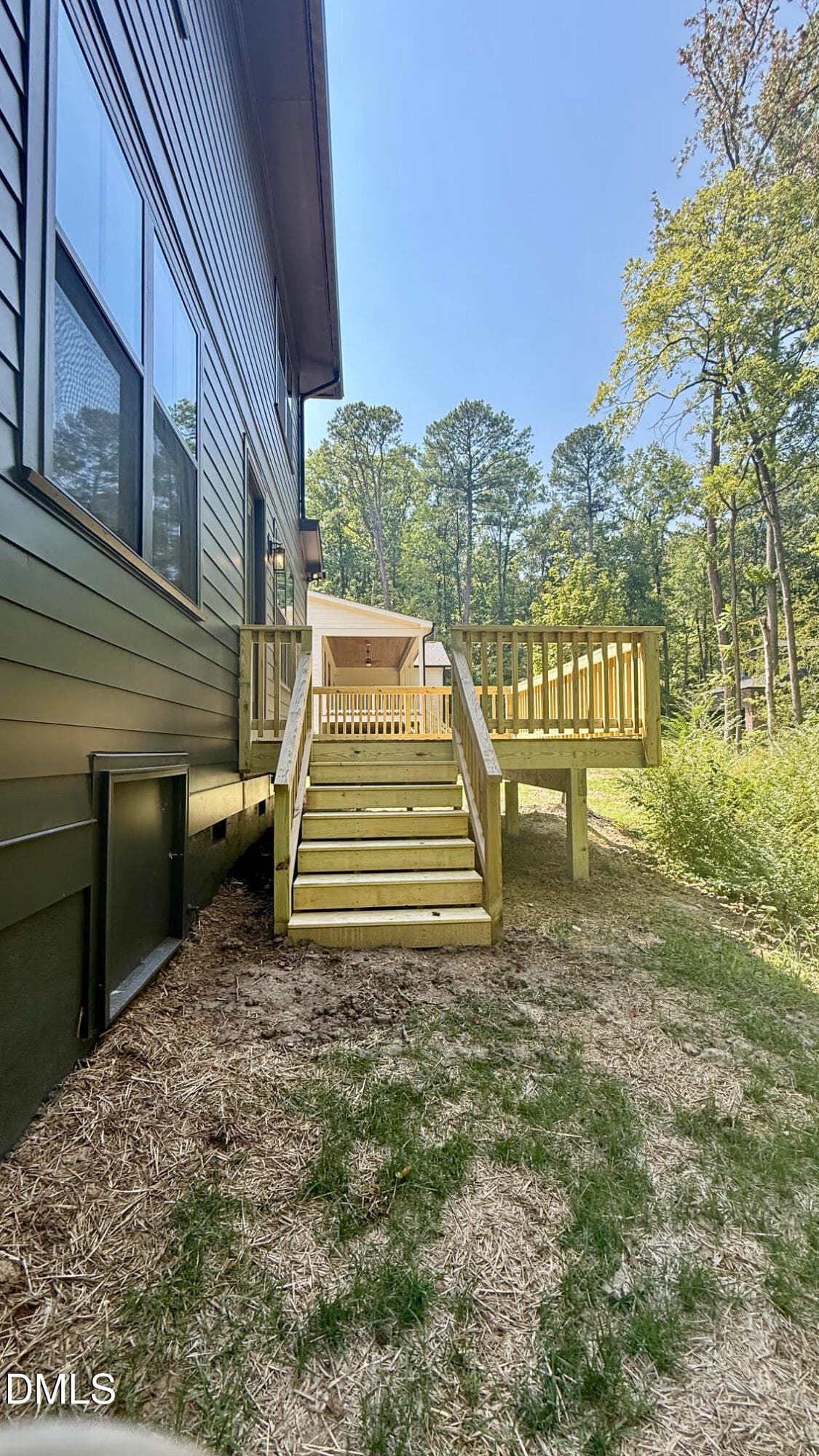 unnamed (2) - 1925 E Geer Street, Durham, NC 27704