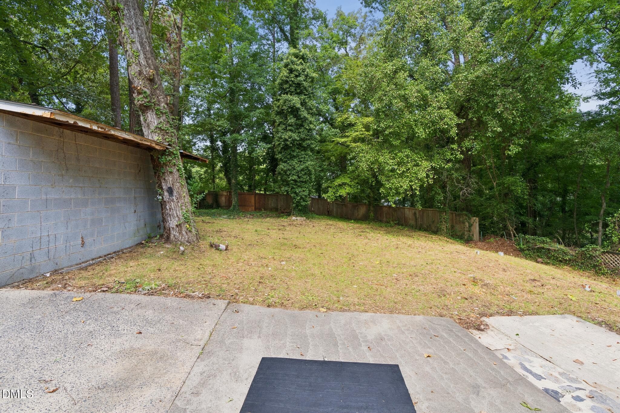 DSC00324 - 2902 Kanewood Drive, Durham, NC 27707, Durham