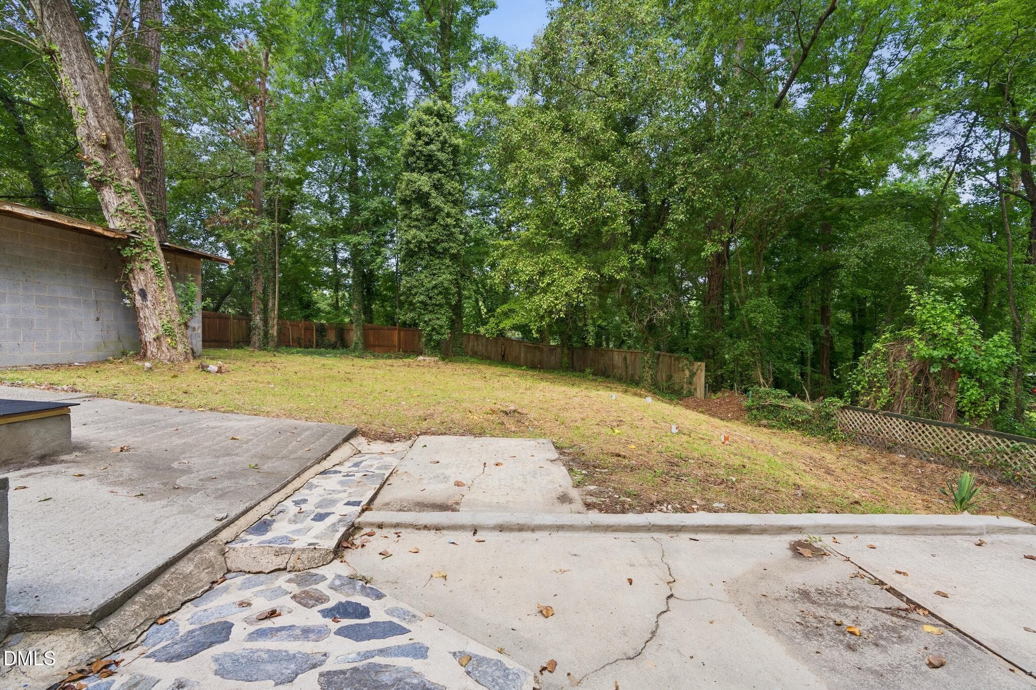 DSC00344 - 2902 Kanewood Drive, Durham, NC 27707, Durham