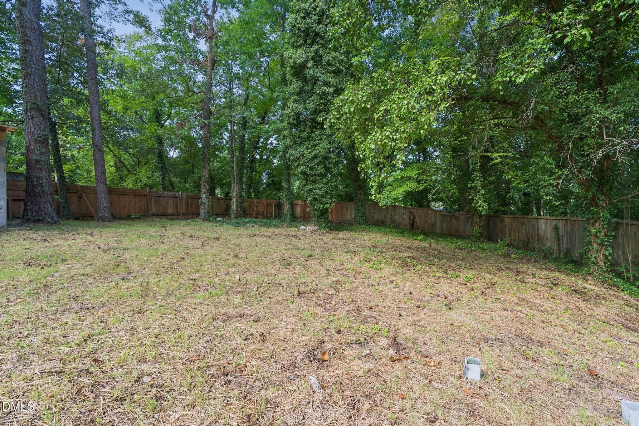 DSC00364 - 2902 Kanewood Drive, Durham, NC 27707, Durham