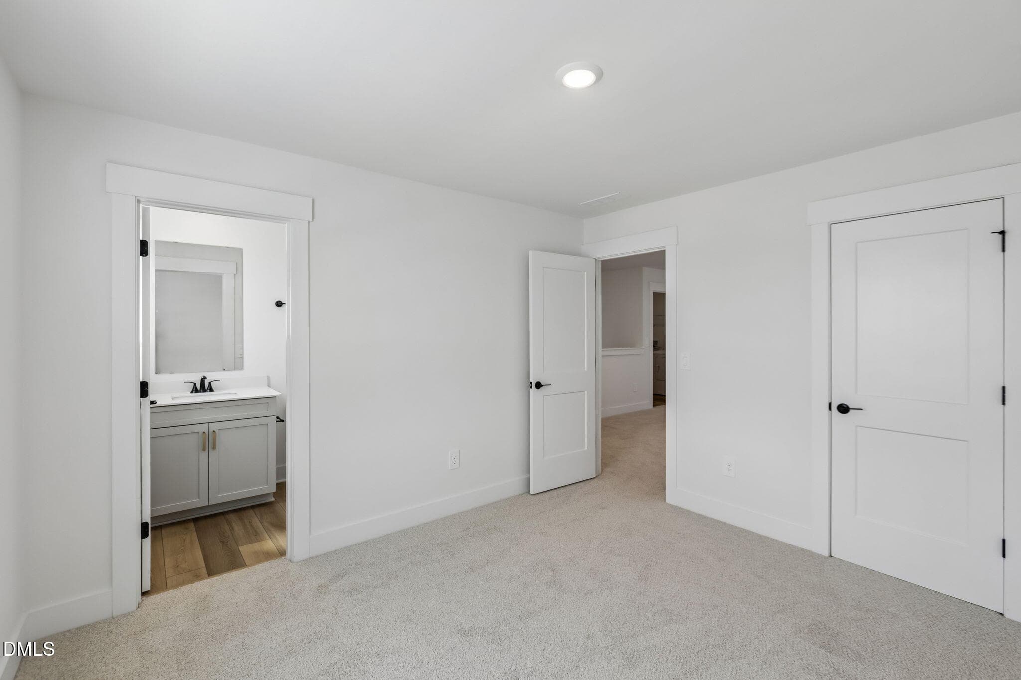 21 - Secondary Bed - 4025 Wesley Chapel Way, Raleigh, NC 27616, Raleigh