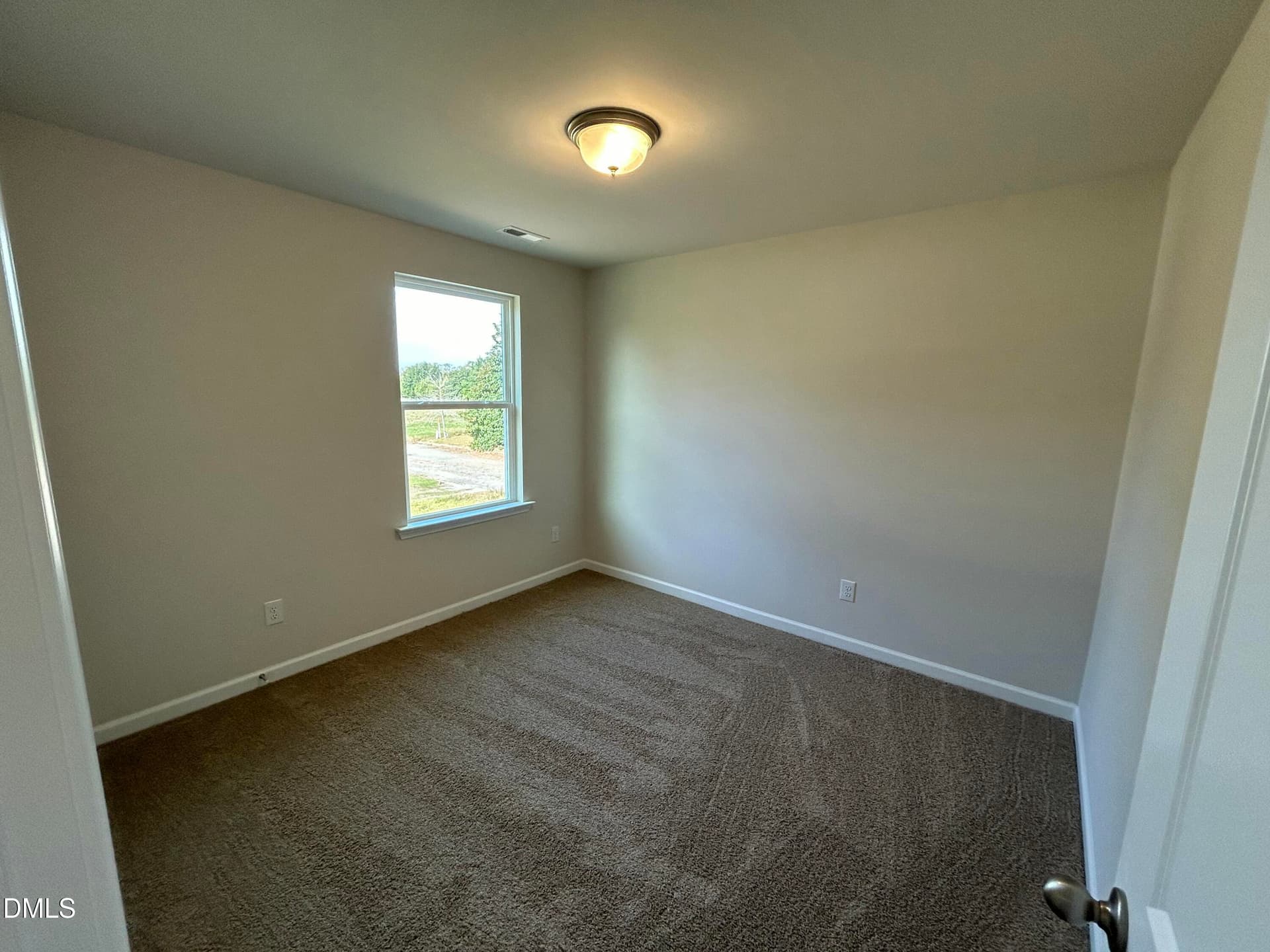 Bedroom 3 - 197 Slatestone Road, Washington, NC 27889