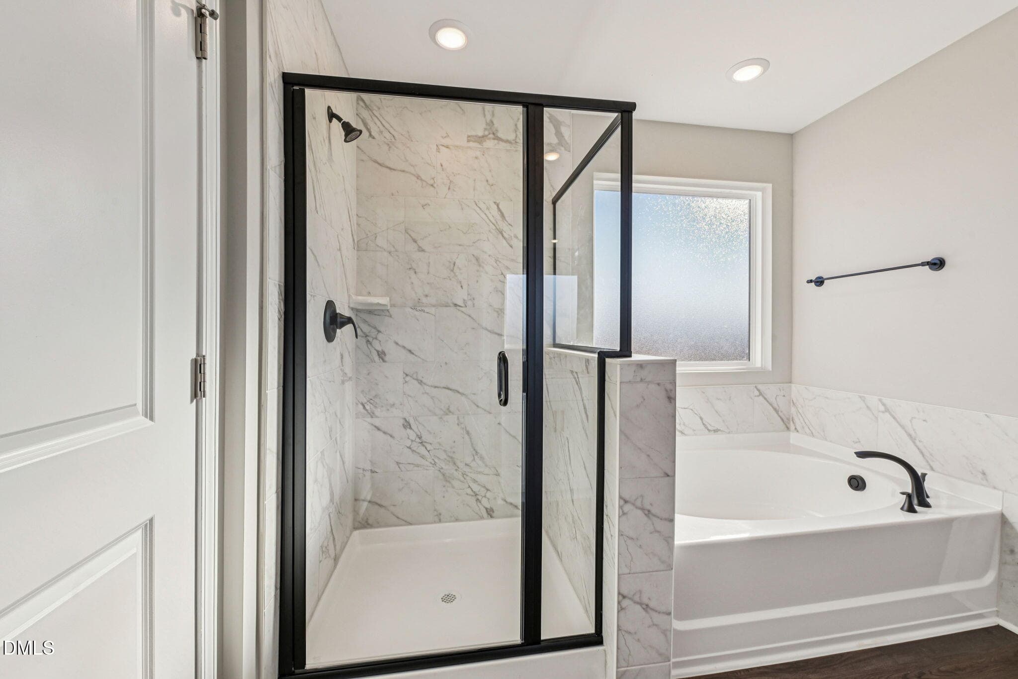 24 - Primary Bath - 4015 Wesley Chapel Way, Raleigh, NC 27616, Raleigh