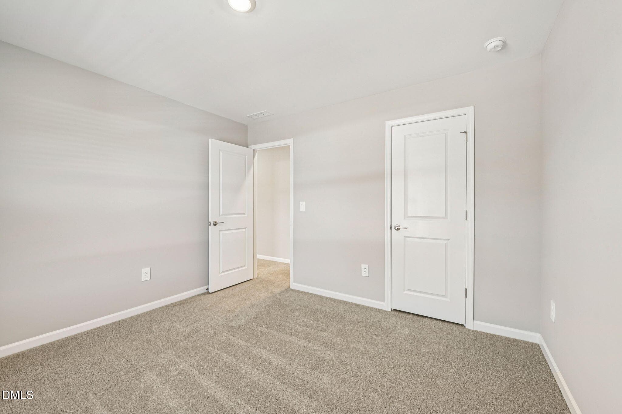 29 - Secondary Bed - 4015 Wesley Chapel Way, Raleigh, NC 27616, Raleigh