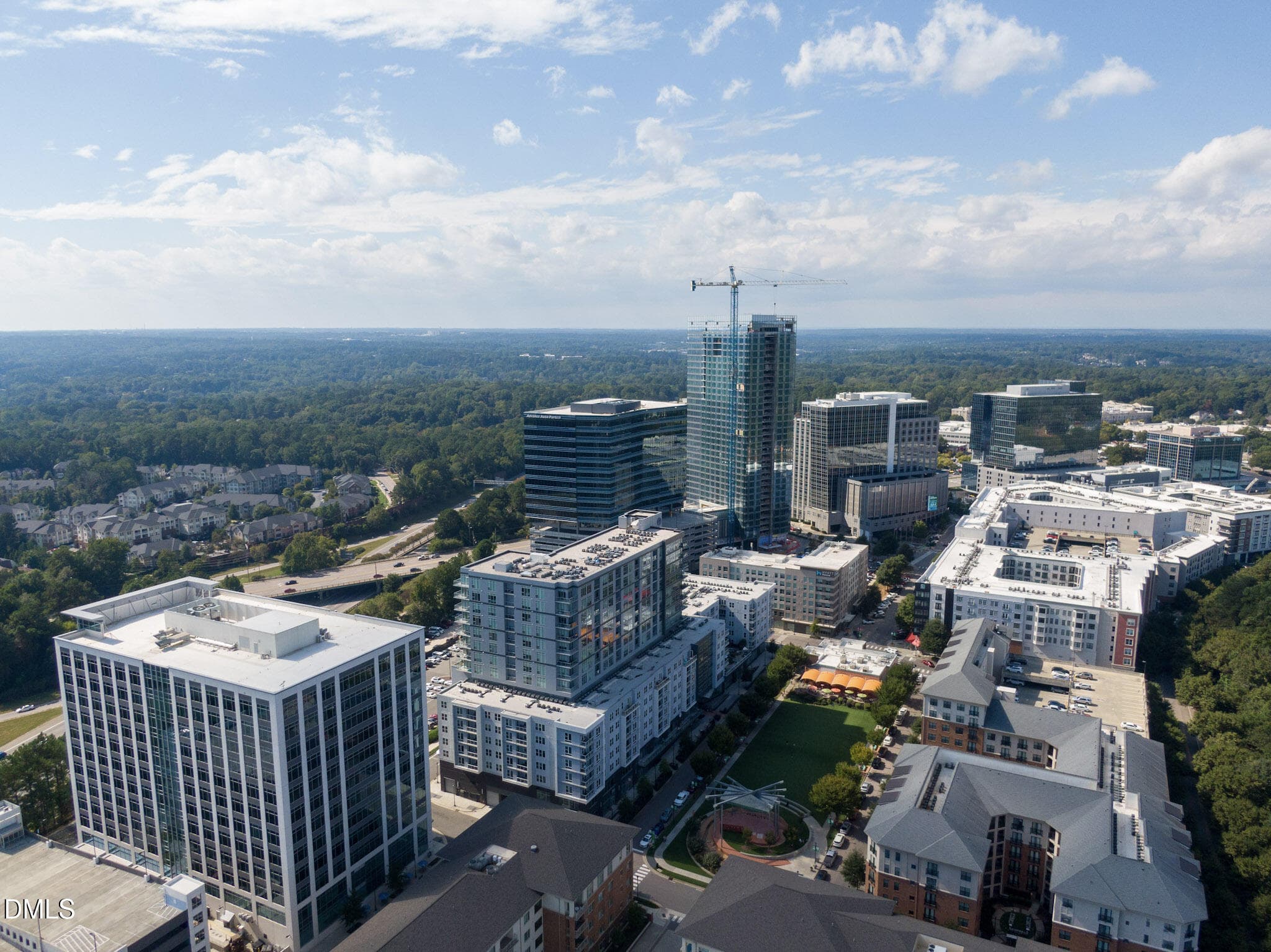 7-Raleigh_NorthHills - 4015 Wesley Chapel Way, Raleigh, NC 27616, Raleigh