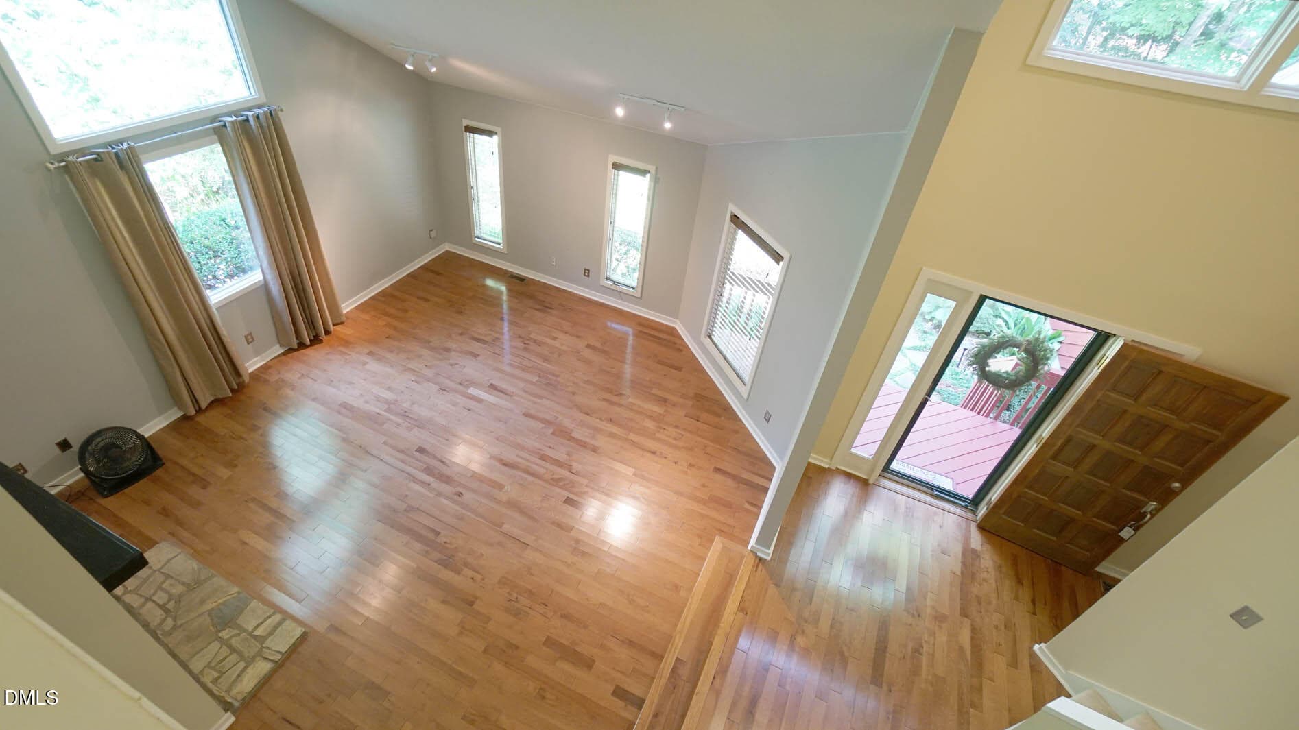 DSC02777 - 818 Lake Forest Drive, Raleigh, NC 27615, Raleigh