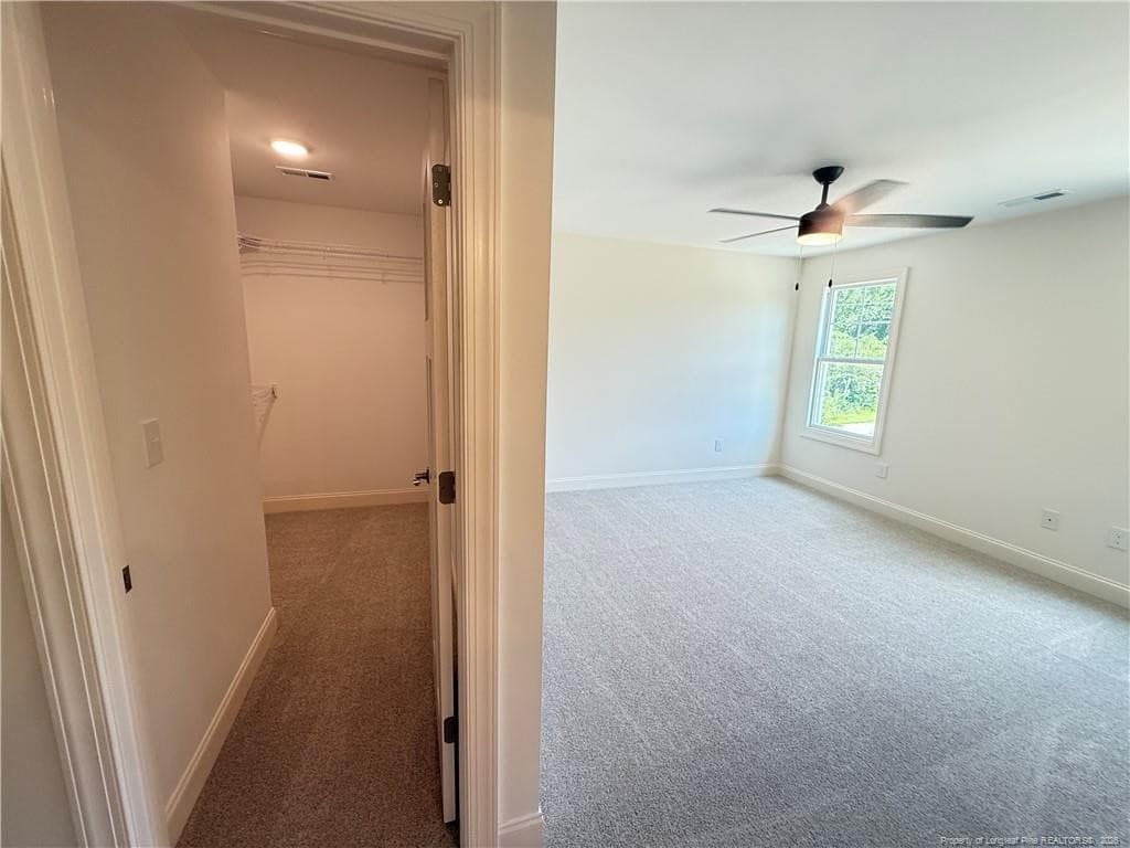 Photo 11 - 277 Strother Road, Aberdeen, NC 28315