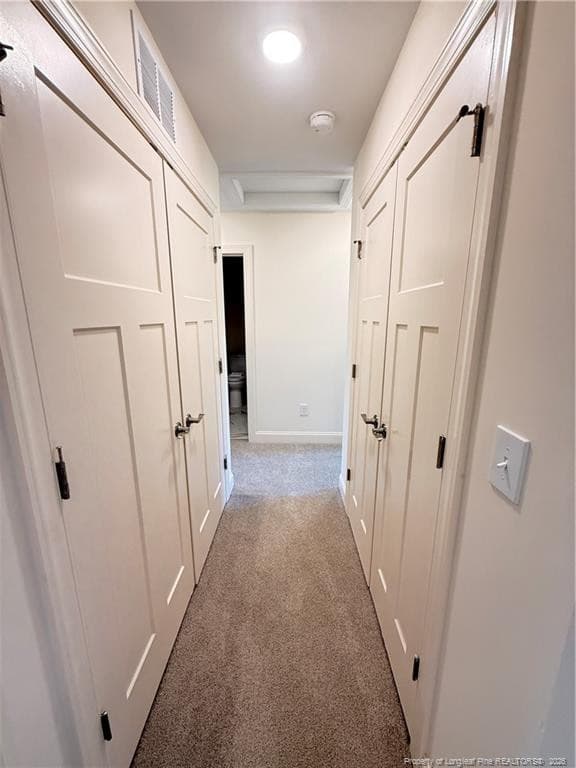 Photo 17 - 277 Strother Road, Aberdeen, NC 28315
