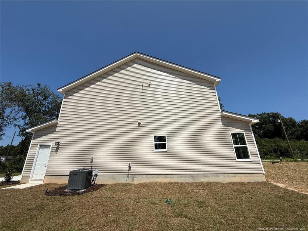 Photo 22 - 277 Strother Road, Aberdeen, NC 28315