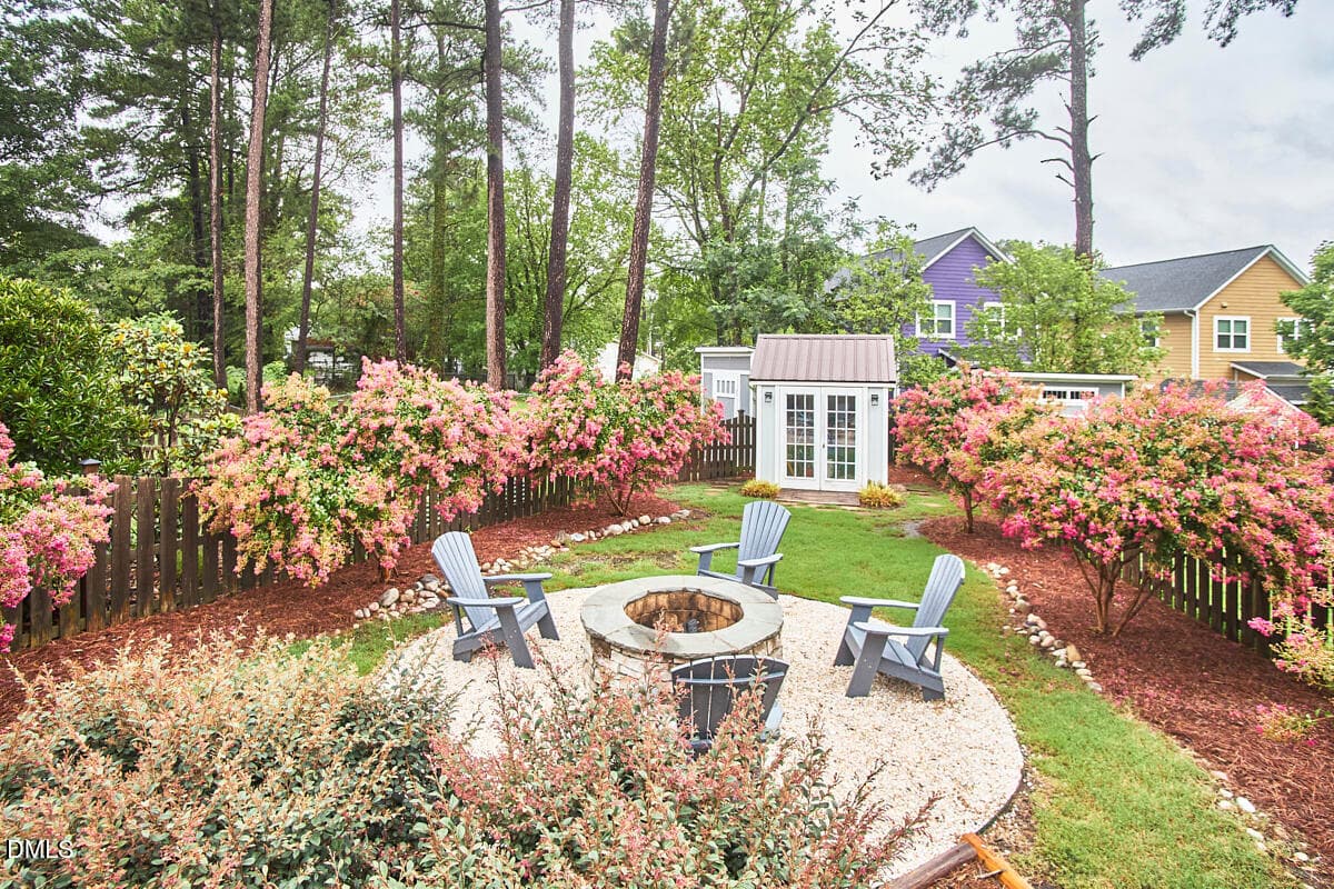 014 (1) - 1516 S Roxboro Street, Durham, NC 27707, Durham