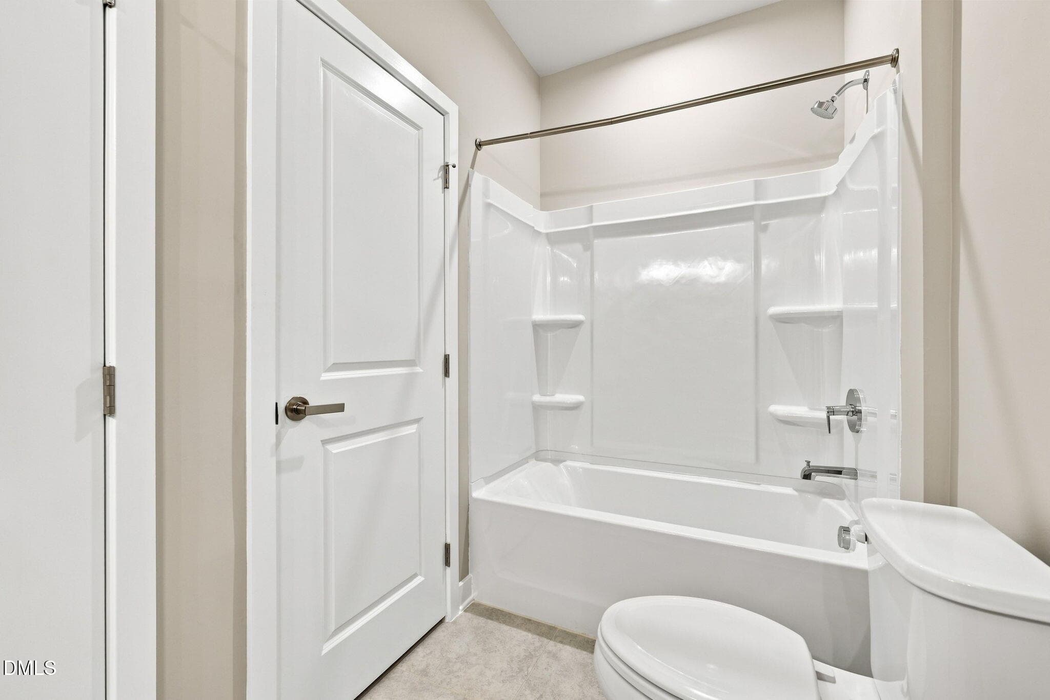 24-web-or-mls-IMG_4926 - 896 Nichols View Court, Raleigh, NC 27604, Raleigh