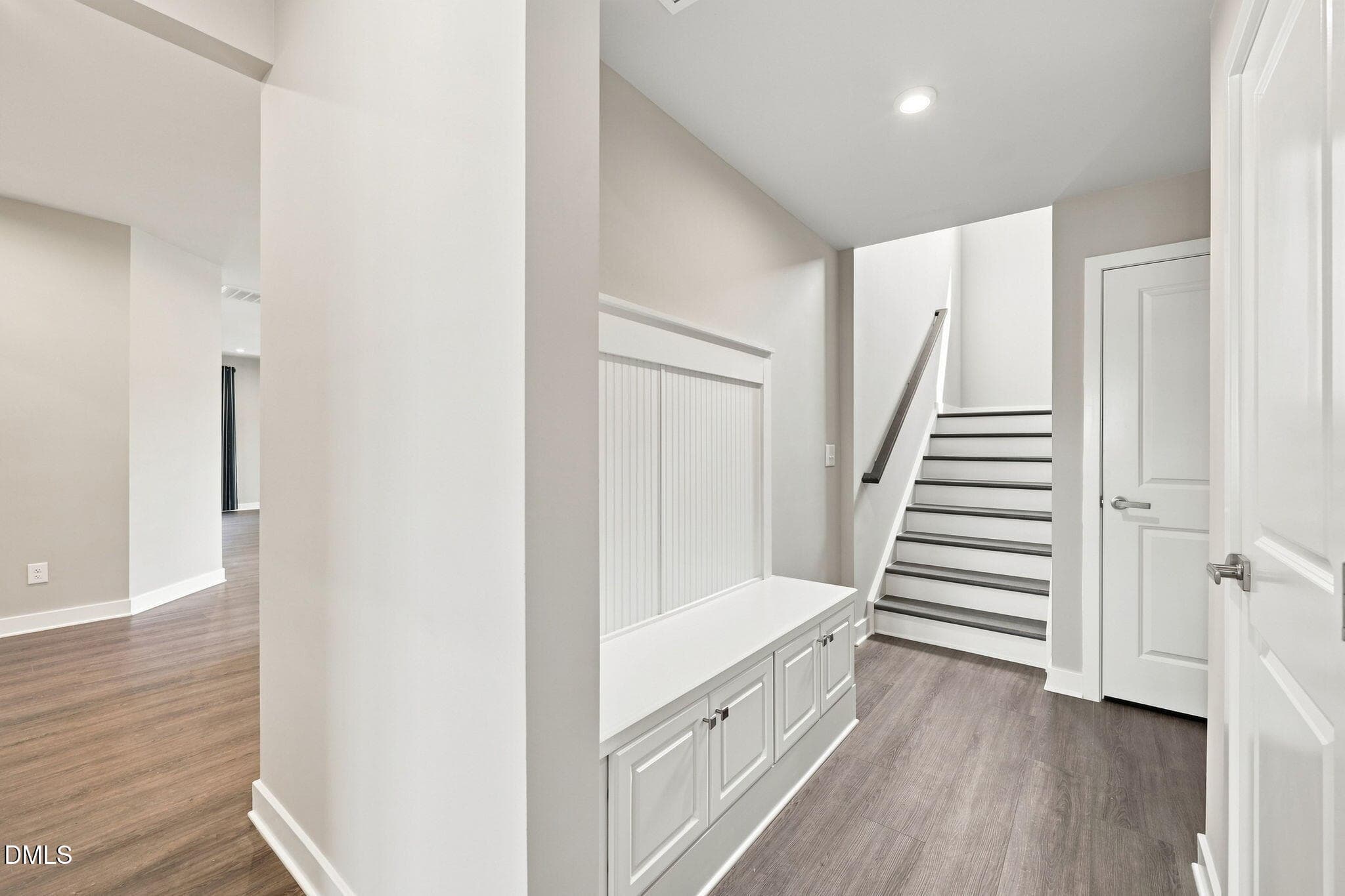 27-web-or-mls-IMG_4938 - 896 Nichols View Court, Raleigh, NC 27604, Raleigh