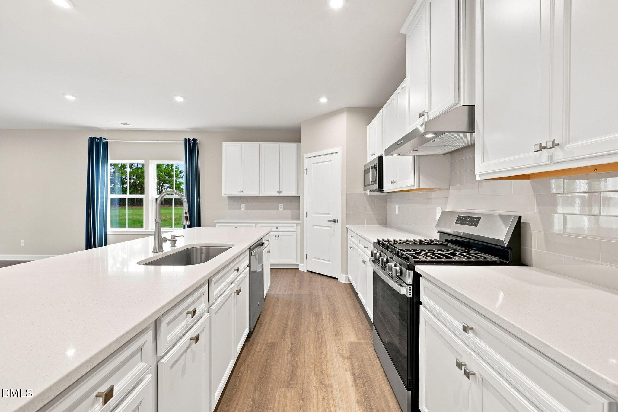28-web-or-mls-IMG_4953_Edit - 896 Nichols View Court, Raleigh, NC 27604, Raleigh
