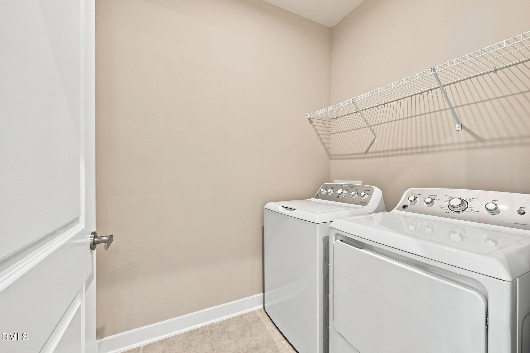 38-web-or-mls-IMG_5049 - 896 Nichols View Court, Raleigh, NC 27604, Raleigh
