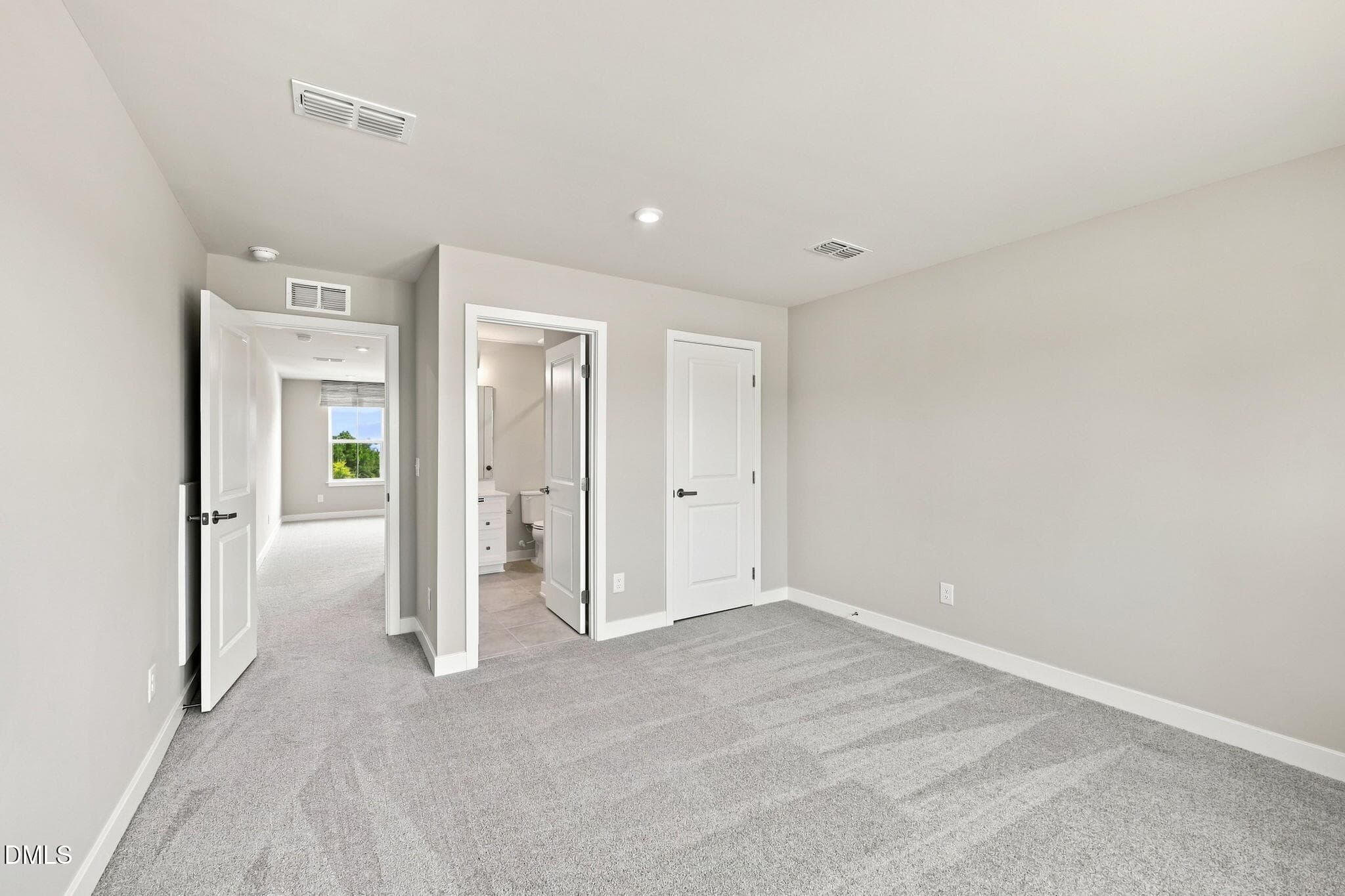 48-web-or-mls-IMG_5100 - 896 Nichols View Court, Raleigh, NC 27604, Raleigh