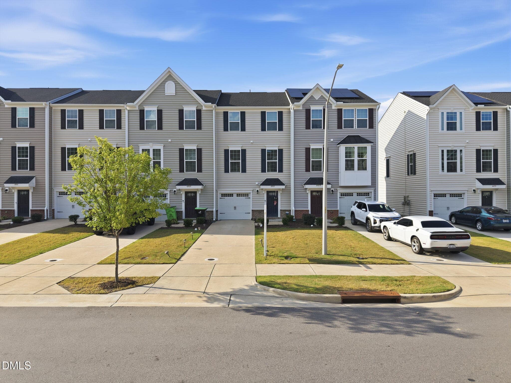 4-web-or-mls-DJI_20260824173343_0136_D - 6427 Pathfinder Way, Raleigh, NC 27616, Raleigh