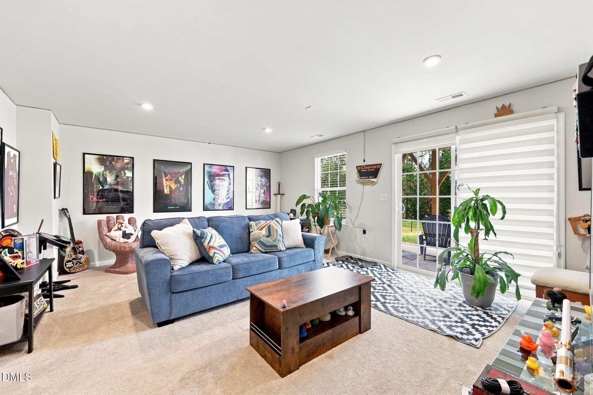 21-web-or-mls-IMG_0120_Edit - 6427 Pathfinder Way, Raleigh, NC 27616, Raleigh
