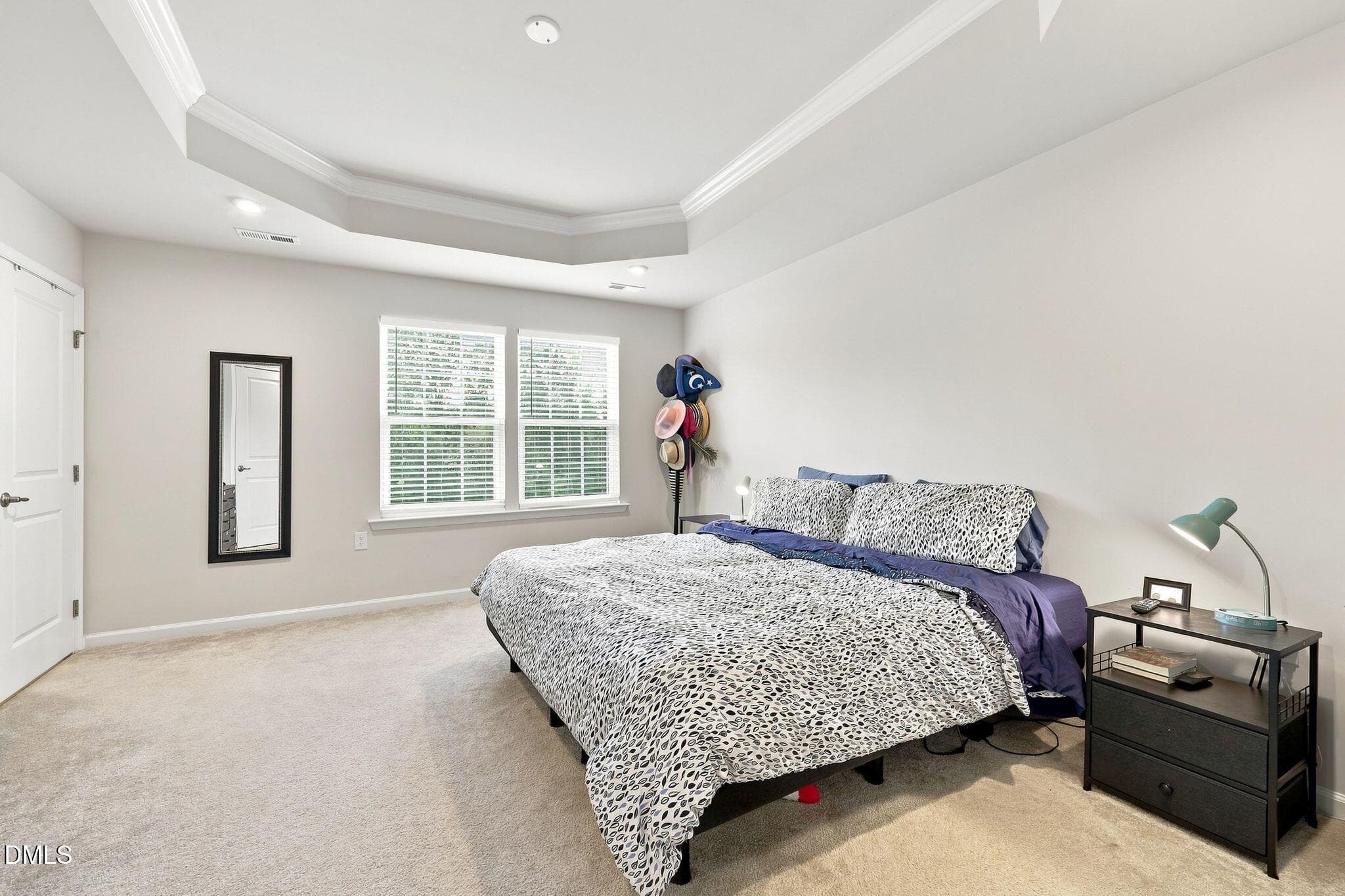 35-web-or-mls-IMG_0165 - 6427 Pathfinder Way, Raleigh, NC 27616, Raleigh