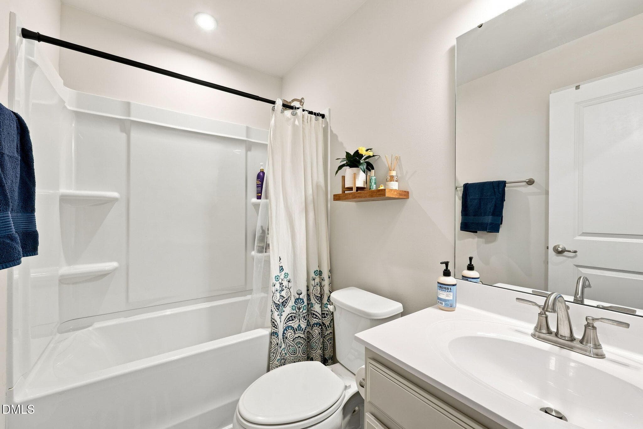 39-web-or-mls-IMG_0177_Edit - 6427 Pathfinder Way, Raleigh, NC 27616, Raleigh