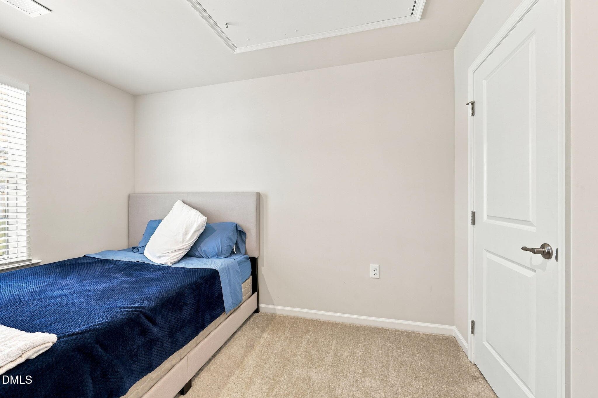 40-web-or-mls-IMG_0180 - 6427 Pathfinder Way, Raleigh, NC 27616, Raleigh