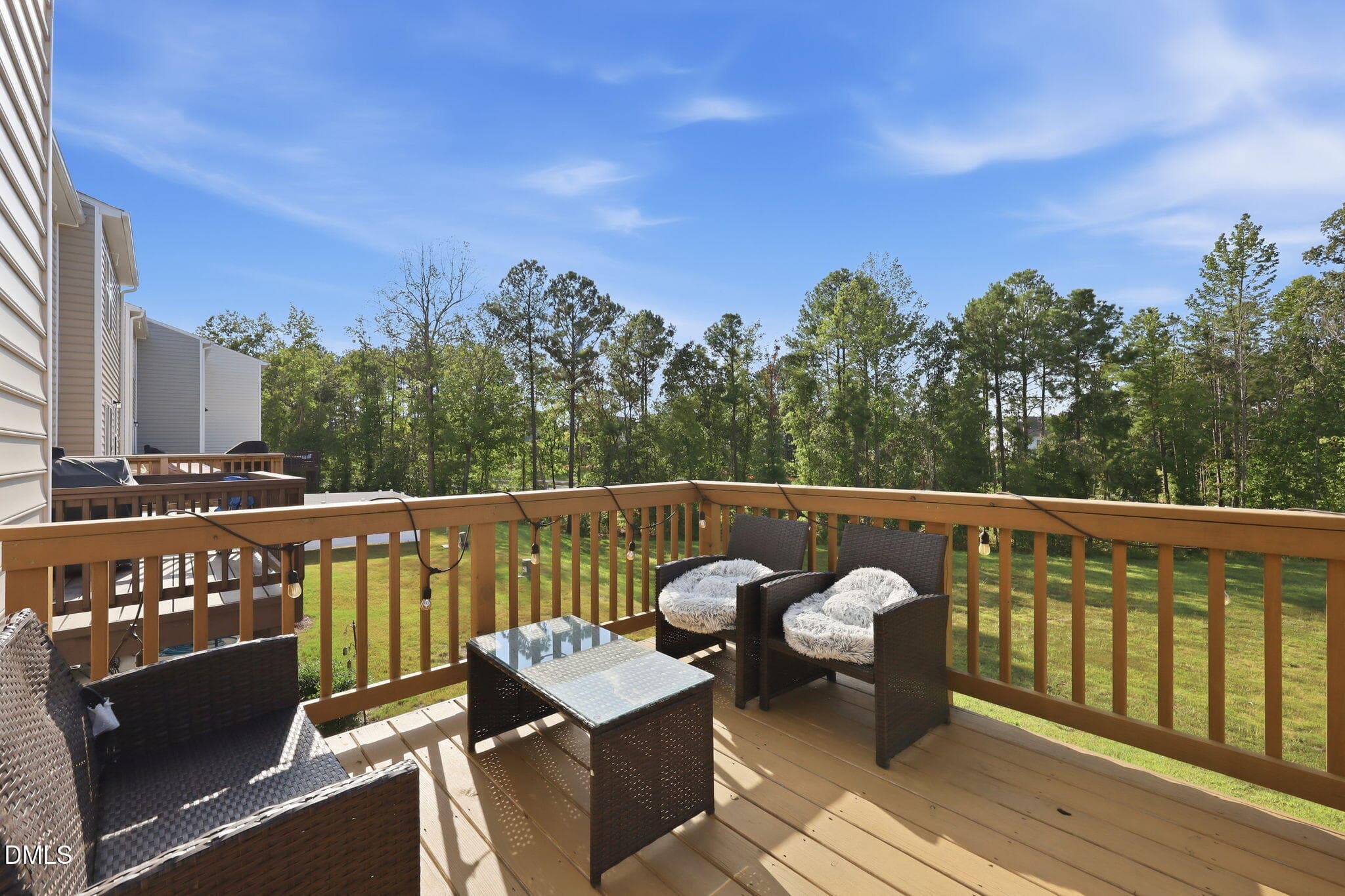45-web-or-mls-IMG_0194 - 6427 Pathfinder Way, Raleigh, NC 27616, Raleigh