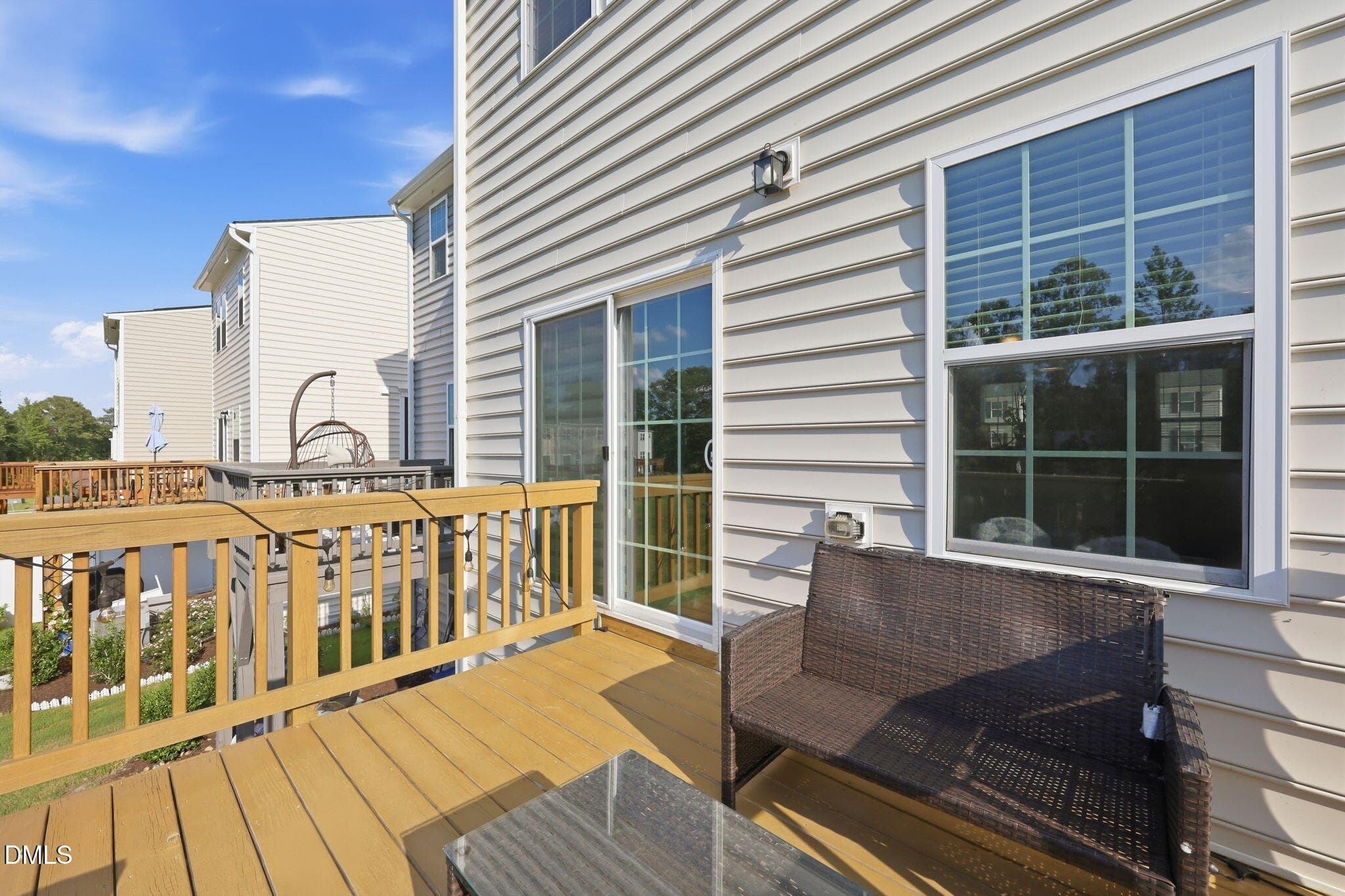 46-web-or-mls-IMG_0195_Edit - 6427 Pathfinder Way, Raleigh, NC 27616, Raleigh